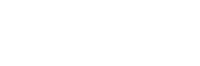 這是描述信息 這是描述信息